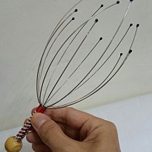 頭皮止癢梳 雙面超密齒梳 頭皮屑 清除髮垢細齒梳子 兒童寵物除蚤 多色隨機 Kiret 歷史價格詳細信息