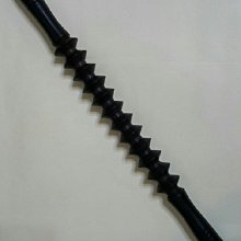 最新款 18檔位加熱款 4頭頸椎按摩器 肩頸脈衝護頸儀 脖子頸部 肩頸按摩 頸椎按摩儀 按摩器 歷史價格詳細信息