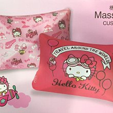 【現貨供應】【免費修改長度】丹寧時尚 森林戰士迷彩 多袋工作迷彩褲(672) 歷史價格詳細信息