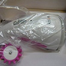 【歌林】3D美顏美體按摩器 KMA-R19 歷史價格詳細信息