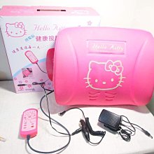 HelloKitty 微甜派對Kitty 白鋼項鍊 歷史價格詳細信息