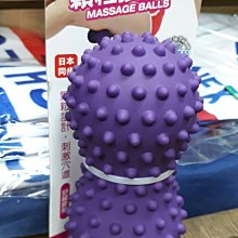 成功 S4716 超軟安全飛盤 環保飛盤 寵物飛盤 [環保無毒安全] 歷史價格詳細信息