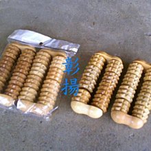 彰揚【手工編織手提籃-大款】手提籃.外出提籃.購物籃.有多種尺吋多種色系.歡迎批發團購 歷史價格詳細信息