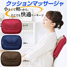 日本 OMRON type MK3P 繼電器 relay 歷史價格詳細信息