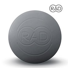 筋骨同調全套獨門手法富貴包頸腰膝關節疼調理U盤小白視頻教學MP4 歷史價格詳細信息