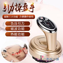 小靚妹の舖～鑽球別針 珍珠胸針 滿鑽插針 針扣 歷史價格詳細信息