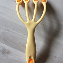 頭部按摩器頭皮按摩器龍抓手擼神器按摩頭部寵物按摩儀自動 歷史價格詳細信息