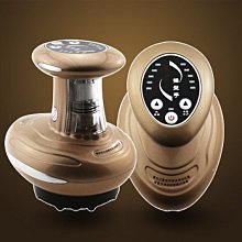 手部按摩儀 生態鏈酷輕松石墨烯鼠標手部按摩神器手掌指關節護理療儀 智能手部按摩放鬆 歷史價格詳細信息