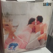 [7成新]惠普筆電HP 240 G6 14吋筆電、i3六代、16G記憶體、384G 雙SSD，便宜出清！ 歷史價格詳細信息