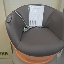 浪漫滿屋 OSIM小沙發 按摩椅 腿部按摩 林志玲代言 歷史價格詳細信息