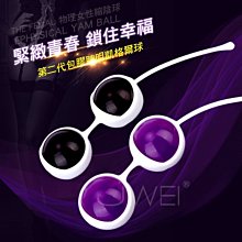 格林 你是媽媽：獻給媽媽的小書（也獻給愛媽媽的人）/ 母親節 歷史價格詳細信息