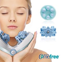 【雙纖體驗組】婕樂纖 纖纖飲X 第三代1盒+爆纖錠1瓶 歷史價格詳細信息