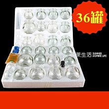 防爆阻火呼吸人孔 不鏽鋼人孔 鍋爐人孔 緊急放空人孔 歷史價格詳細信息