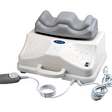 實體店面保固【免運費】台灣精品 AS-8520 無線超長距(藍牙)高感度/掃瞄器/POS週邊(保固一年) 歷史價格詳細信息