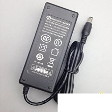 『９５２７五金』第七代台鋸迷你微型精密小台鋸diy木工電鋸小型切割機豪華版 歷史價格詳細信息