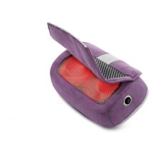 Comefree 康芙麗 小海葵三合一纖體按摩棒 CF-371 (綠/橘色可選擇) 歷史價格詳細信息