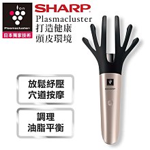 N正版未拆~鐘無豔 歷史價格詳細信息