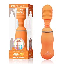 日本Wild One矛盾大對決第二代絕對讓你高潮的AV女優按摩棒直徑4.5cm(粉色) 歷史價格詳細信息