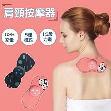 【午安。小姐】超迷你手機收音麥克風 高清音質 低雜音 K歌神器 錄音 收音/耳機合一 手機/電腦 通用 歷史價格詳細信息