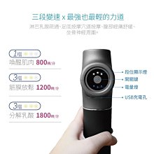 最輕巧前端框架首選：Vue．js完整專案開發實作 歷史價格詳細信息