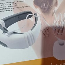 全新超出清價便宜售出]★Ramalisa羅曼莉莎 莎曼魔幻三色眼影盒❤保存期限20201220♡ 歷史價格詳細信息