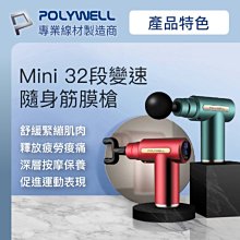 【破盤特賣】ACER ICONIA TAB A510荔枝紋絨布內裏皮套 平版皮套 歷史價格詳細信息