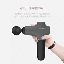 【現貨~附發票】Electrolux伊萊克斯 Well Q6 無線吸塵器 WQ61-1OGG 歷史價格詳細信息