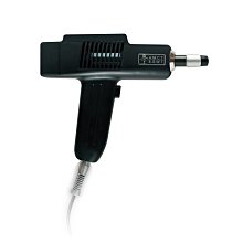 專業級深層震動筋膜槍-附贈六種按摩頭/3色任選 S0081- 歷史價格詳細信息