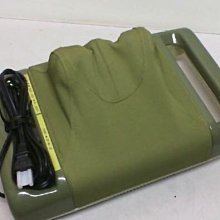 肩頸紓壓一支250元上班族、家庭主婦放鬆好物~ 雕塑身體曲線必備~ 歷史價格詳細信息