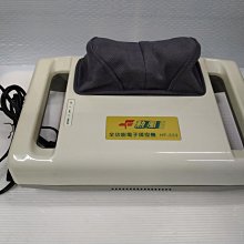 勳風 電子溫控手沖快煮壺1L JHF-K3000 歷史價格詳細信息