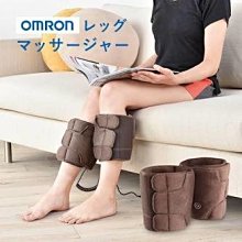 日本 OMRON type MK3P 繼電器 relay 歷史價格詳細信息
