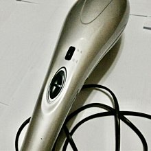 #歌林紅外線按摩器KMA-B02 兩段式分強/弱 電壓：110V 需配合插電無免持 歷史價格詳細信息