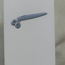 現貨L'OREAL [歐萊雅巴黎] 夢幻長度修復洗髮水 450ml  露天市集  全台最大的網路購物市集  露天市集 歷史價格詳細信息