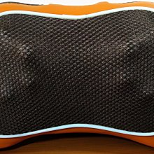 【現貨】HY-5位熱插拔硬盤模組籠子3光驅位轉換5個硬盤籠子帶背板存儲擴展  露天市集  全最大的網路購物市集 歷史價格詳細信息