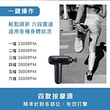 全新原廠保固一年KINYO大風量速乾陶瓷負離子過熱保護折疊吹風機(KH-9565) 歷史價格詳細信息