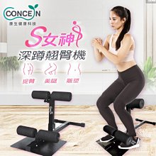 免運~康泰克CONTEC PMC-1C(98) 9531C GK116 歷史價格詳細信息