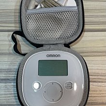 F320硬殼收納包 能收納主機。電極導線。導線收納板( 隨機附贈副廠收納版 可縮小收納後面積 便於攜帶) 歷史價格詳細信息