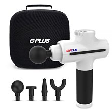 【G-PLUS】GPLUS 帶線GP-ZH101 瞬熱溫控魔髮造型直髮梳-莫蘭迪粉 歷史價格詳細信息