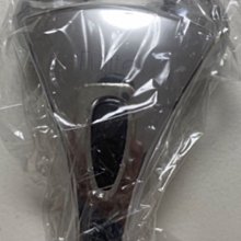 Fujitek 富士電通 3.2L 智慧型 氣炸鍋 FTD-A31 神腦生活 歷史價格詳細信息