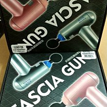 英國熊 智慧鎖行李束帶電子秤 K-H137 歷史價格詳細信息