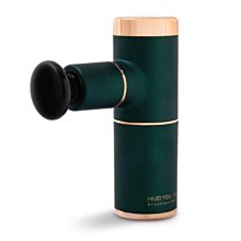 錯過就哭了  代理 現貨 全新  樂高 LEGO 71047 龍裔 龍騎士 及 遊俠 鷹人 龍與地下城 人偶包 4跟6號 歷史價格詳細信息