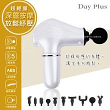 【輕量款-深紫】10骨 超大傘面自動傘 一鍵自動開收傘 摺疊傘 雨傘 折傘 歷史價格詳細信息