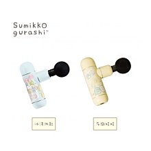 角落小夥伴｜B 甜蜜炸蝦｜防水超薄背膠指甲貼（長版） 歷史價格詳細信息