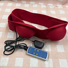 按扣內裡包(天藍底.粉紅底白點點)胚布白色~蝶古巴特 拼貼 彩繪 手作DIY材料~MIT台灣製造 歷史價格詳細信息