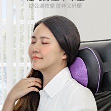 魔女二部曲-另一個她DVD 申始雅 金多美 李鍾碩 朴恩斌 台灣正版全新111/12/23發行 歷史價格詳細信息