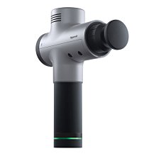 Hyperice Hypervolt 震動按摩槍 歷史價格詳細信息