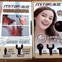 智能感光~funnyelves粉餅FE柔焦控油定妝清透持久遮瑕補妝散粉 歷史價格詳細信息