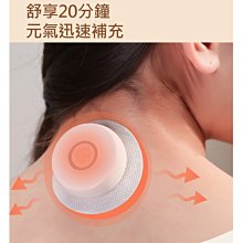 (20個)貼片 KV1471ETR-G 變容二極體 SOD-323（0805）封裝 171-01900 歷史價格詳細信息