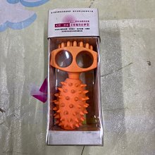 米博士 動物嘉年華 球球餅 寶寶米餅【樂兒屋】 歷史價格詳細信息