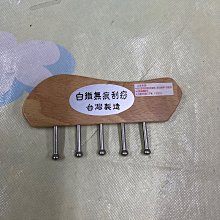 台灣製造 白鐵 室外機專用 冷氣架分離式正304不銹鋼 L型 冷氣架 安裝架 T架 空調外機架 歷史價格詳細信息